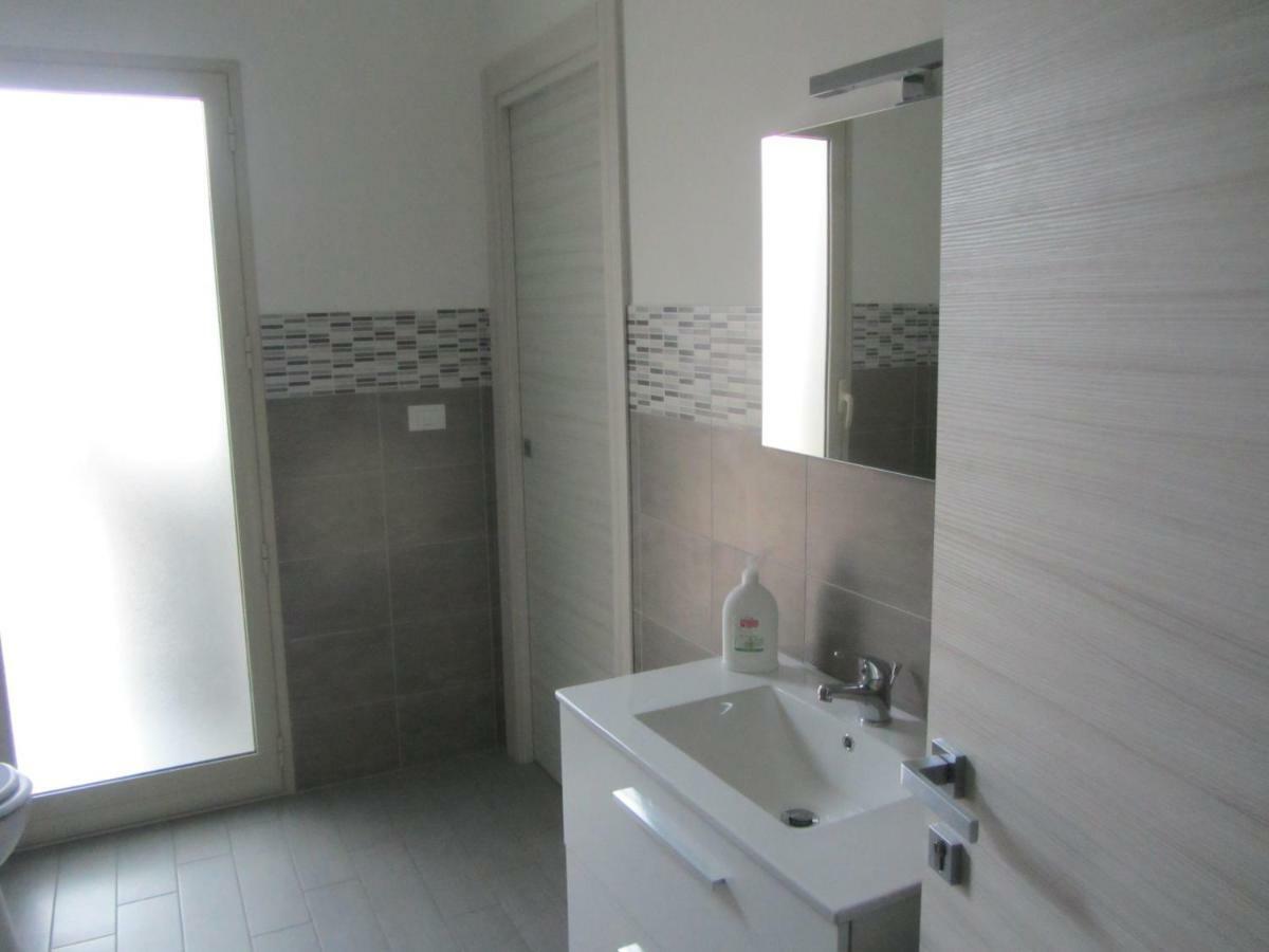 Casa Normanna Bed and Breakfast Monreale Buitenkant foto